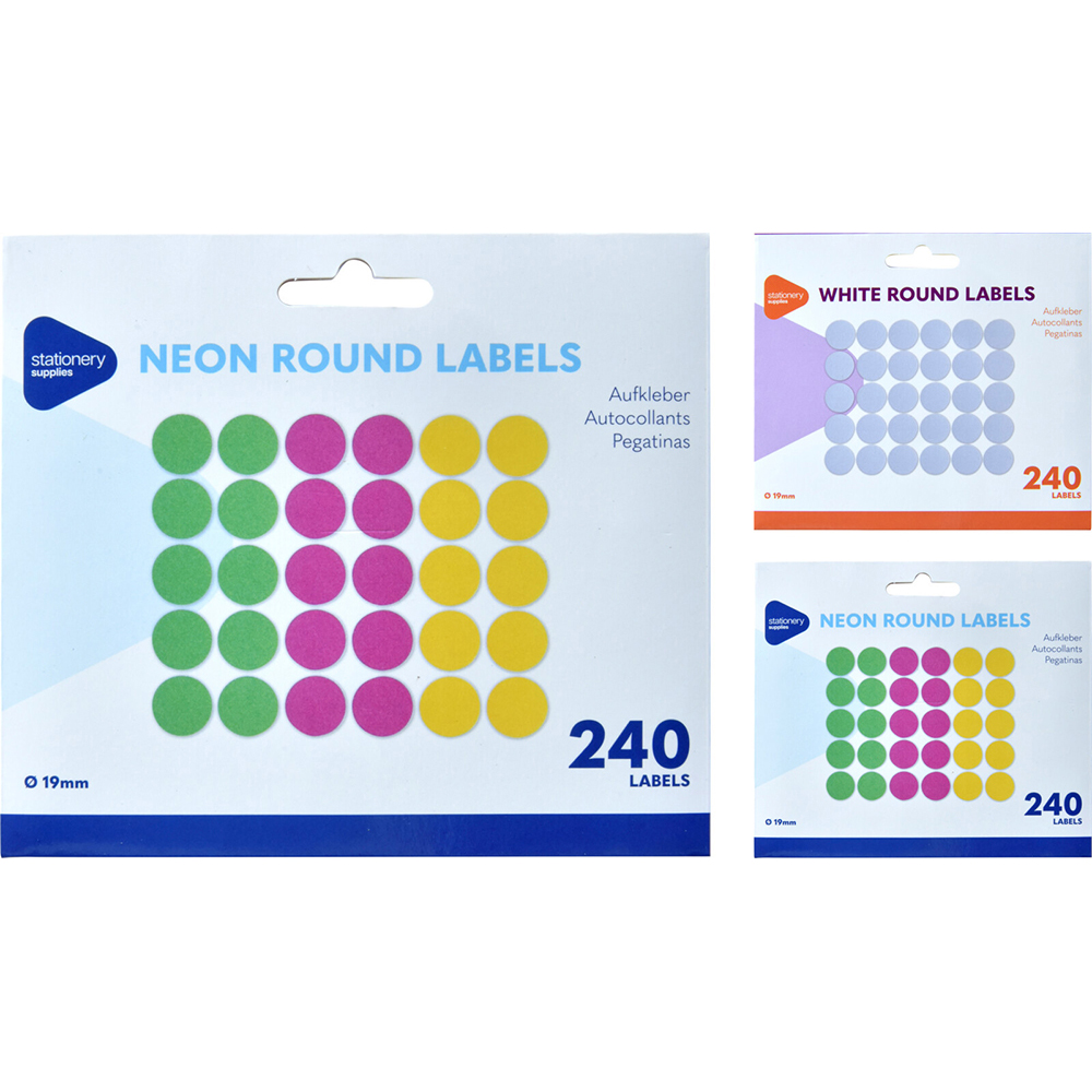 round-labels-2-assorted-colours