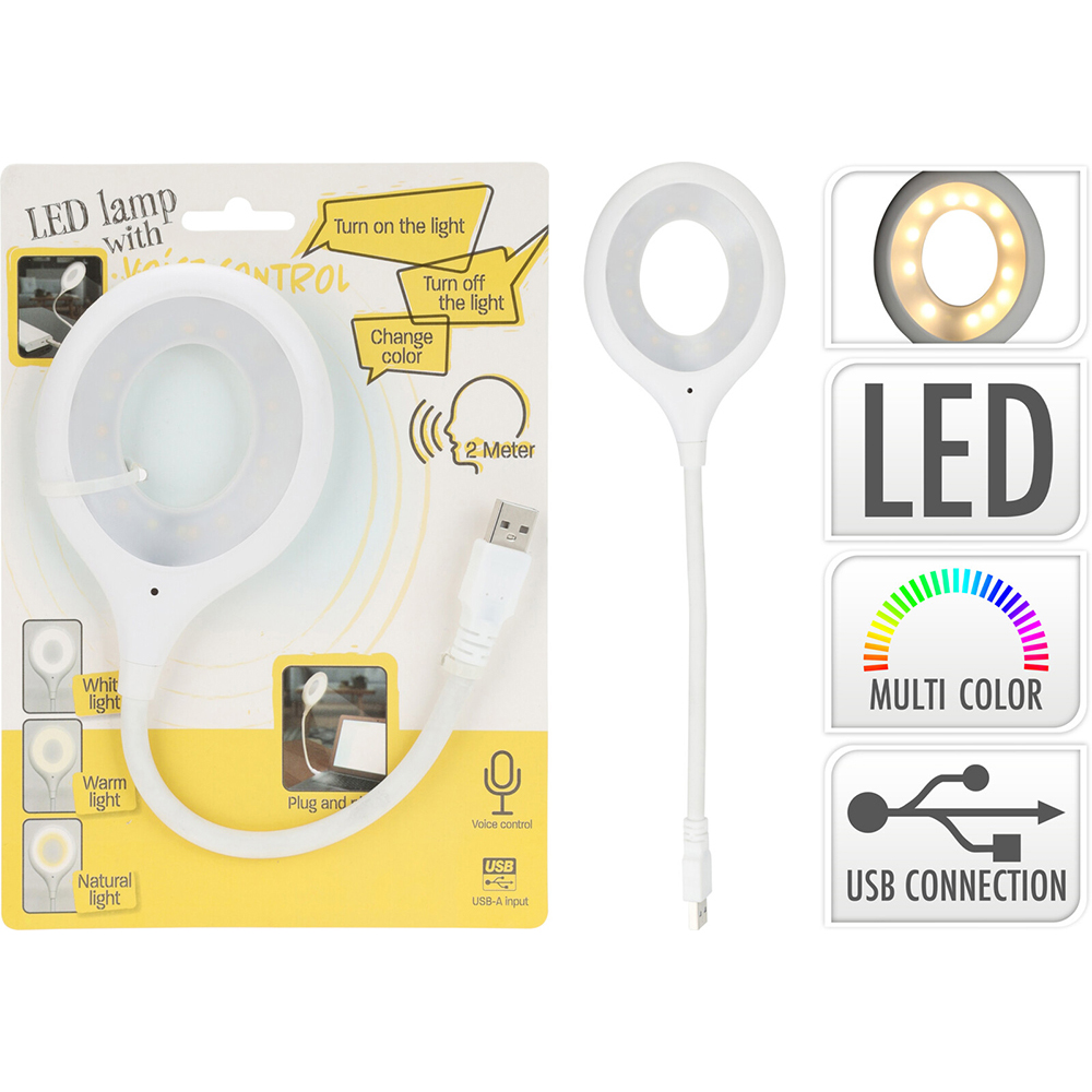 portable-led-lamp-with-voice-control-white