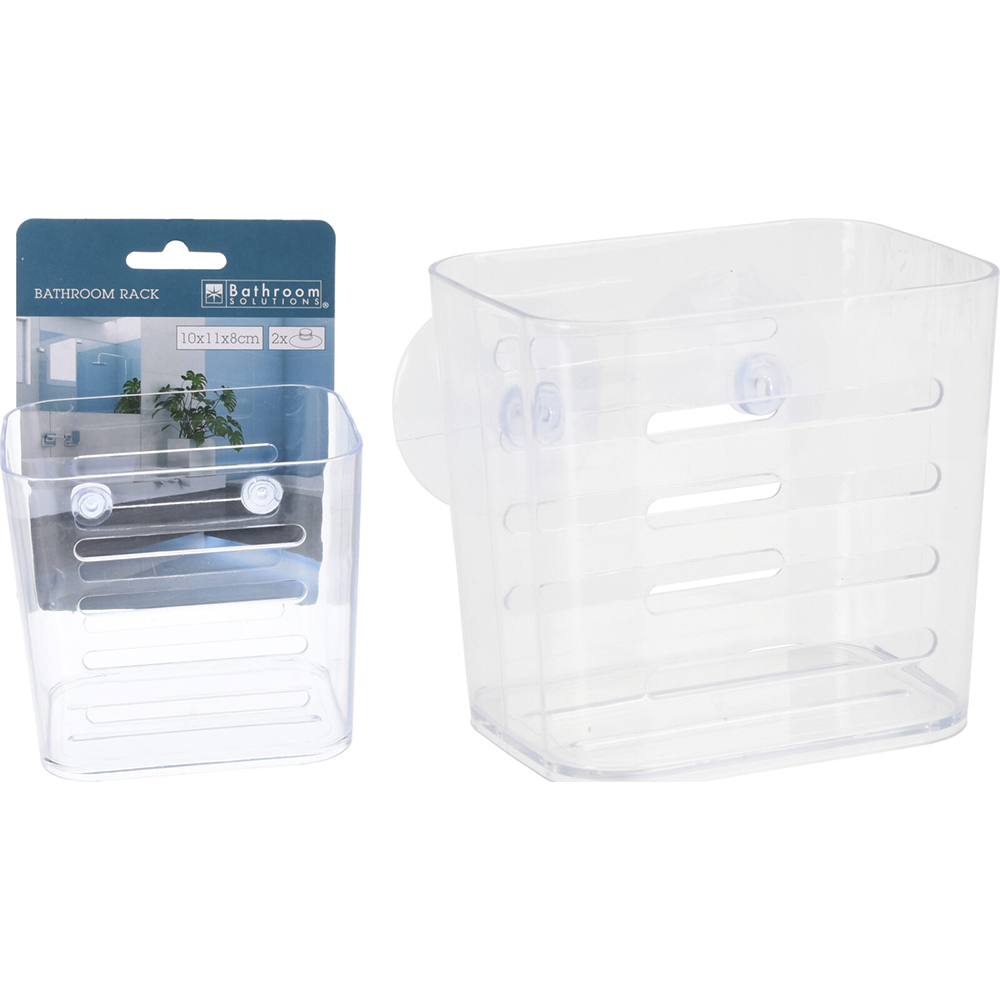 plastic-bathroom-caddy-rack-with-2-suction-hooks-10cm-x-11cm-748