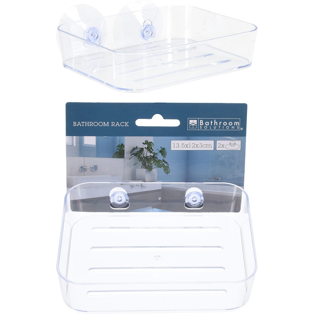 plastic-bathroom-caddy-rack-with-2-suction-hooks-13-5cm-x-12cm-752