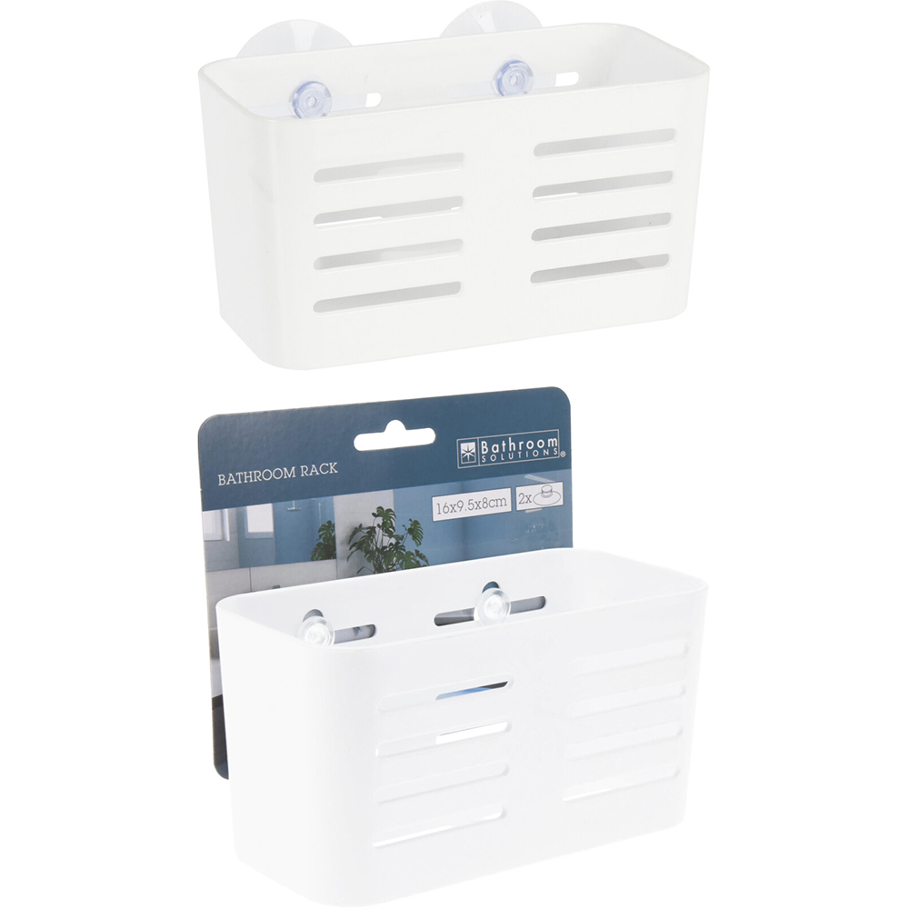 plastic-bathroom-caddy-rack-with-2-suction-hooks-16cm-x-9-5cm-755