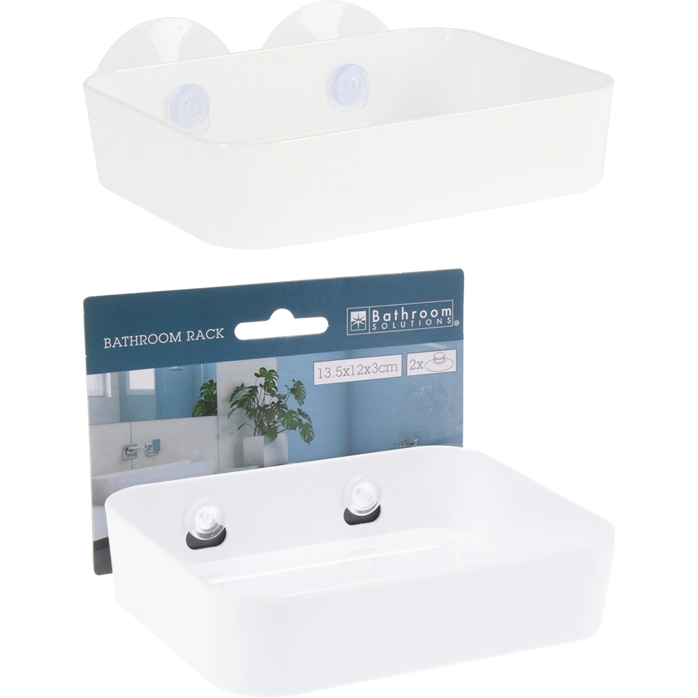 plastic-bathroom-caddy-rack-with-2-suction-hooks-13-5cm-x-12cm-753