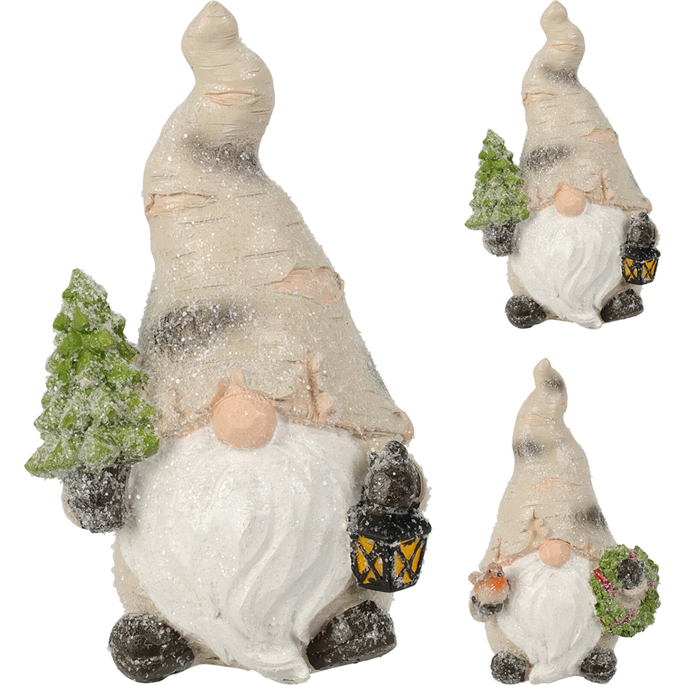 christmas-gnome-with-birch-cap-16cm-2-assorted-designs