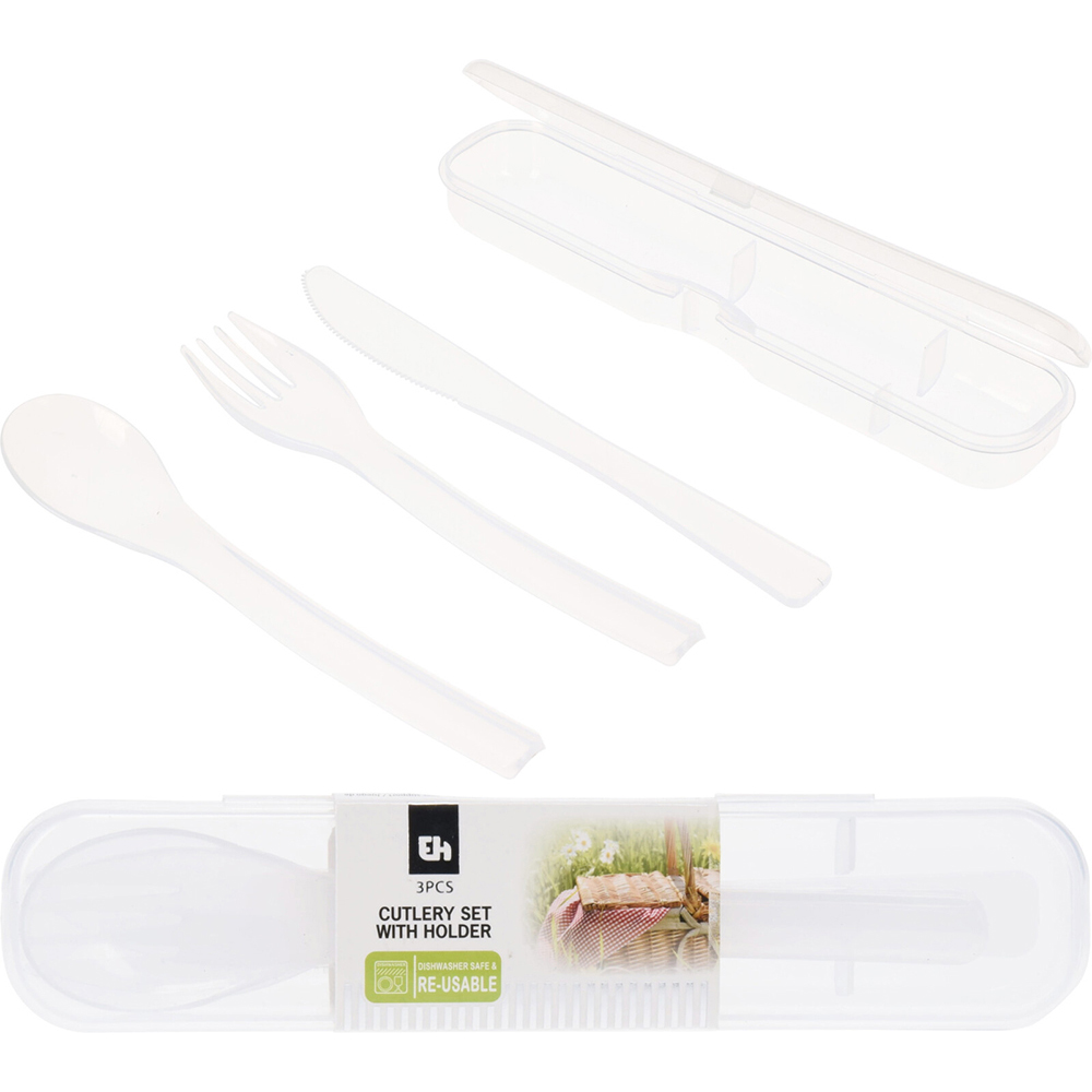 excellent-houseware-plastic-cutlery-set-of-3-pieces