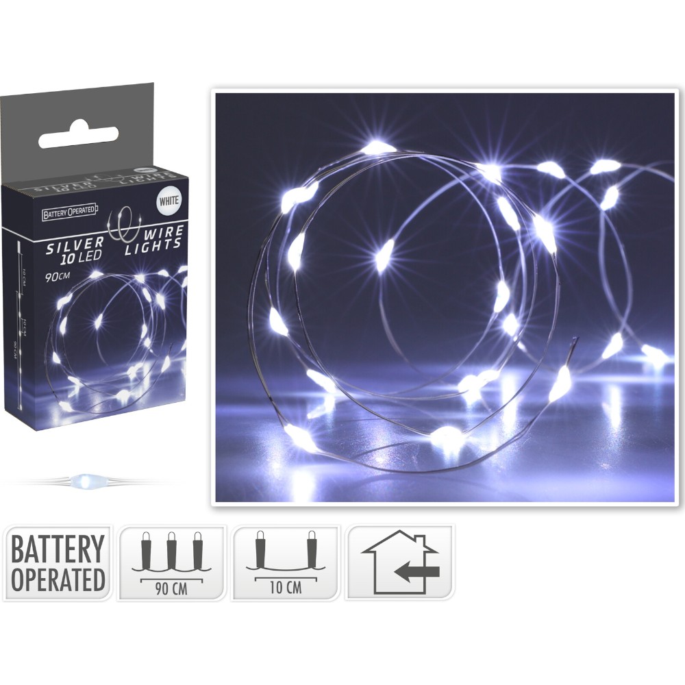 silver-led-chain-10-bulbs-led-white-bo