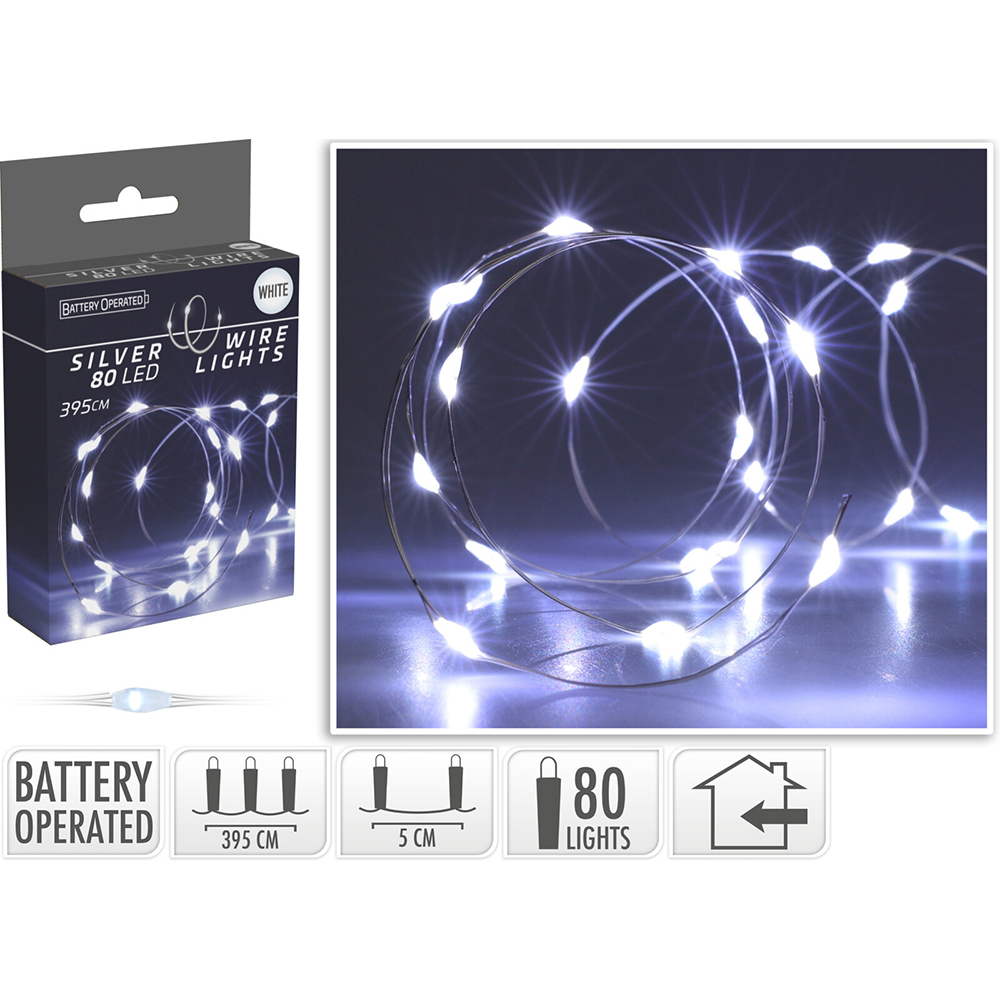 silver-wire-80-led-bulb-white