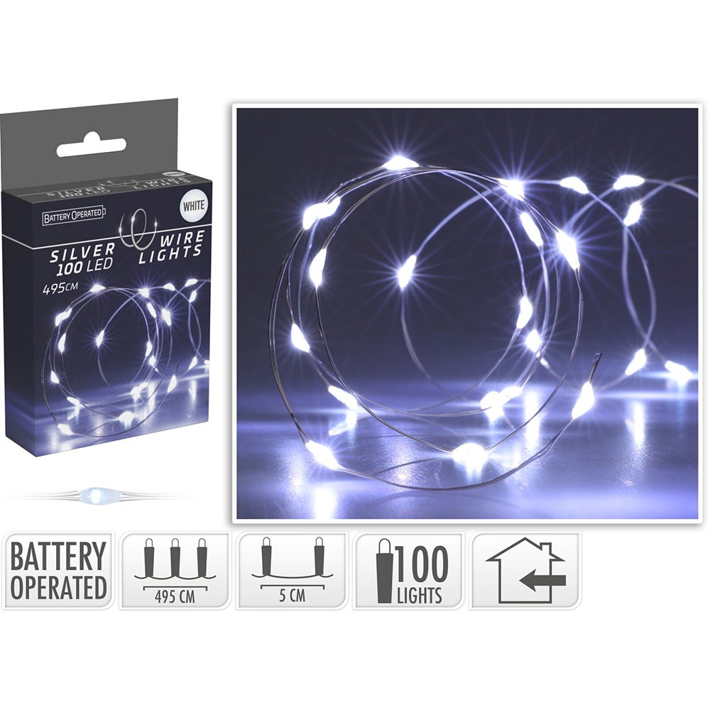 silver-wire-100-led-bulb-white-936