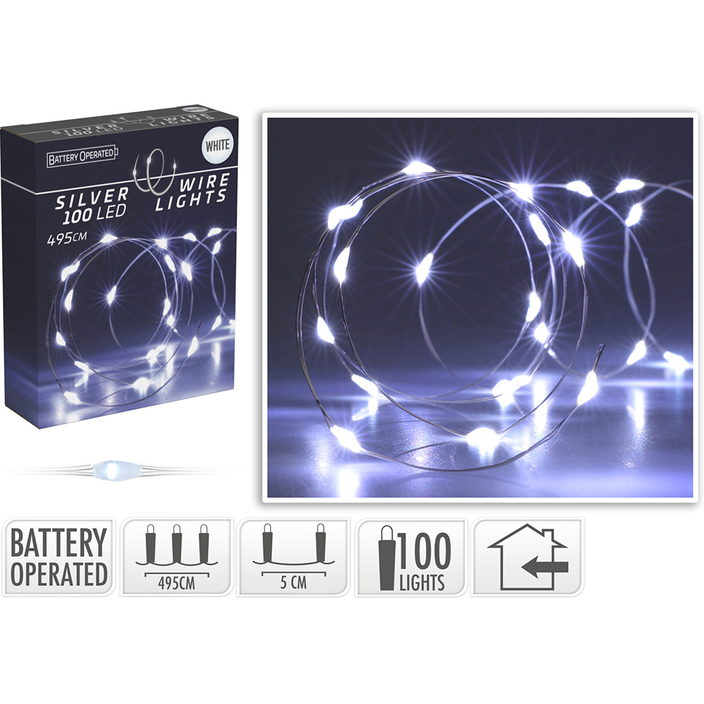 silver-wire-100-led-bulb-white-937