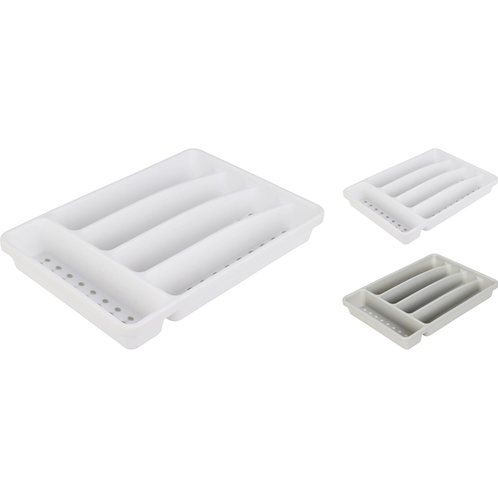 plastic-drawer-cutlery-tray-33cm-x-22-5cm-2-assorted-colours