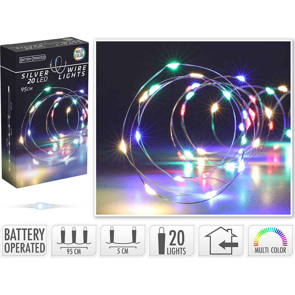 silverwire-lights-20-led-bulbs-multi-colour