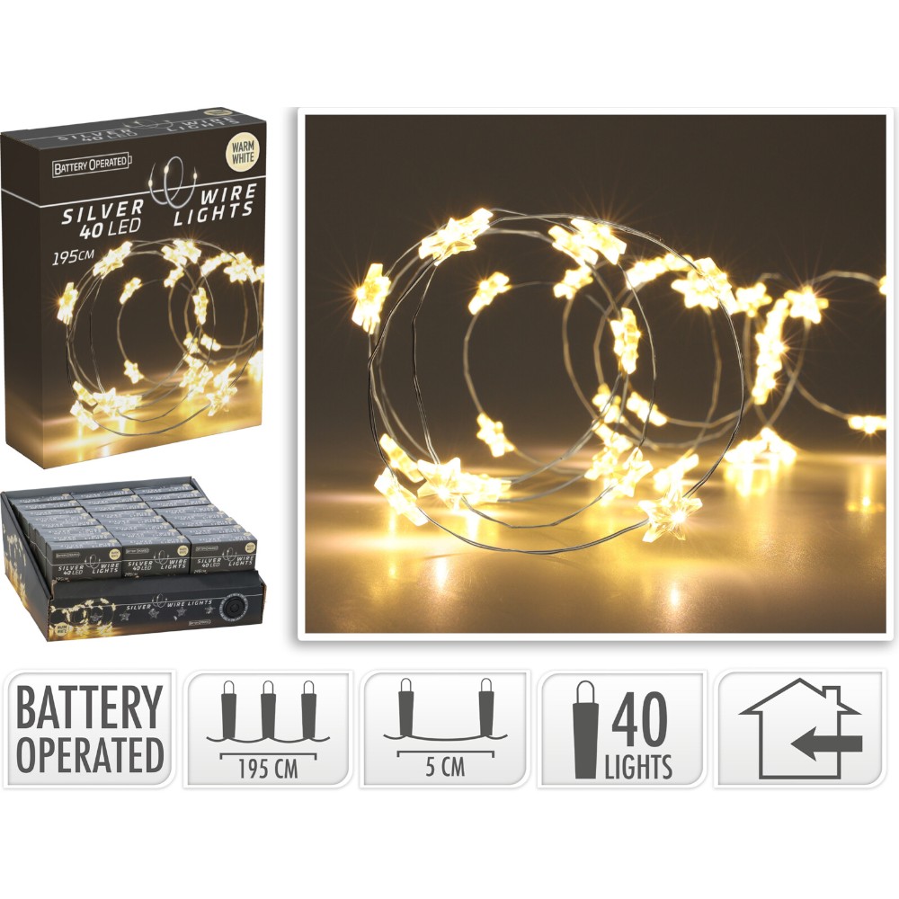 silver-wire-led-star-40led-warm-white