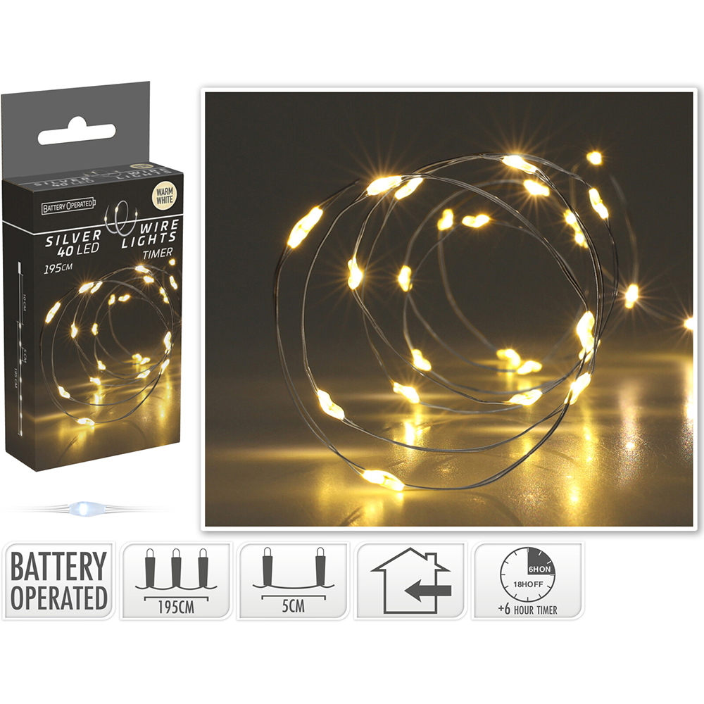 silver-wire-40-led-bulb-warm-white