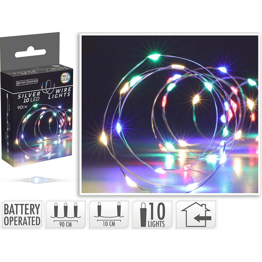 christmas-battery-operated-10-led-silverware-lights-multicolour