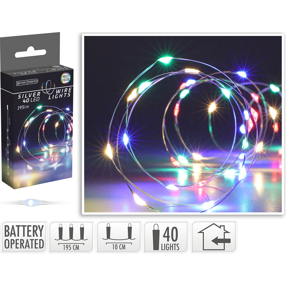 silver-wire-40-led-bulbs-multi-colour-939