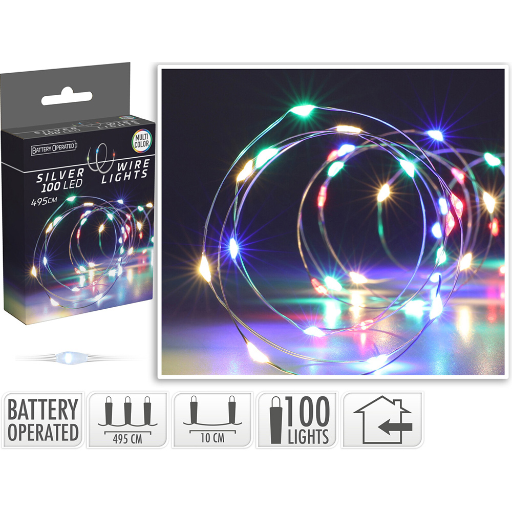 silver-wire-100-led-bulbs-multi-colour