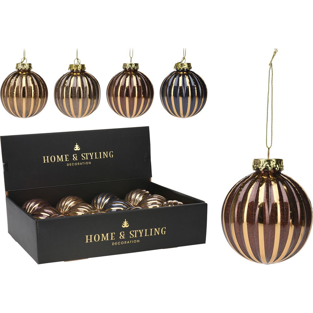 glitter-lines-christmas-ball-8cm-4-assorted-colours