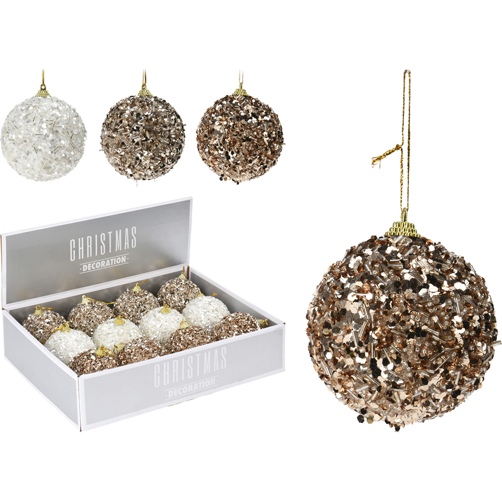 glitter-decoration-christmas-ball-8cm-3-assorted-colours