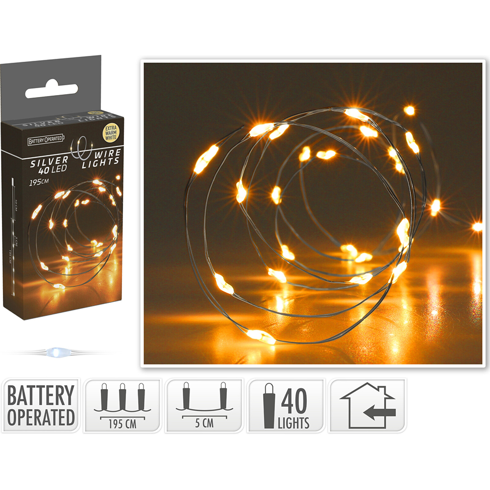 christmas-40-led-silver-wire-extra-warm-lights