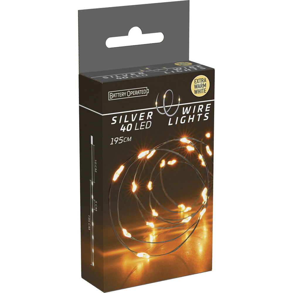 christmas-40-led-silver-wire-extra-warm-lights