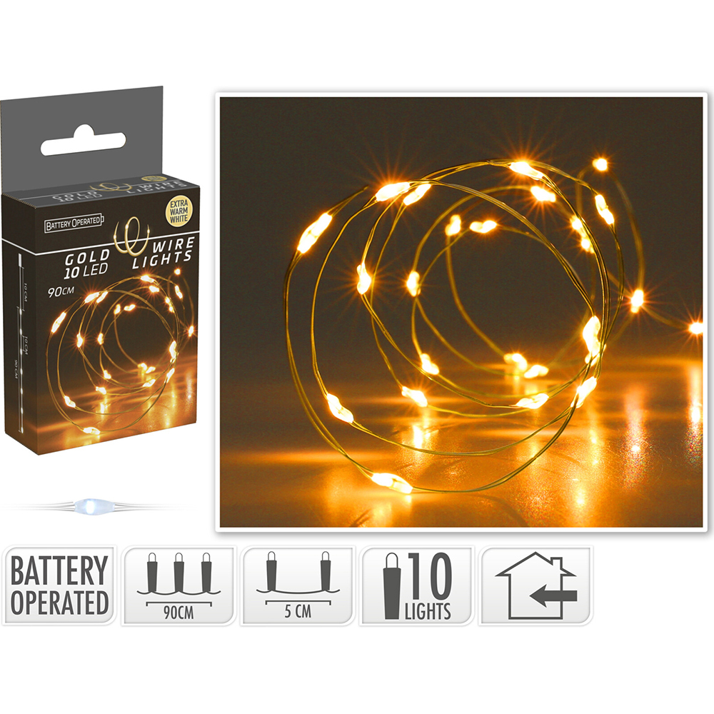 christmas-10-led-goldwire-warm-white-battery-operated-indoor-lights