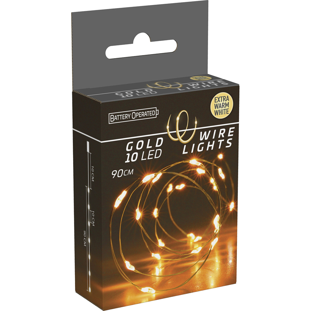 christmas-10-led-goldwire-warm-white-battery-operated-indoor-lights