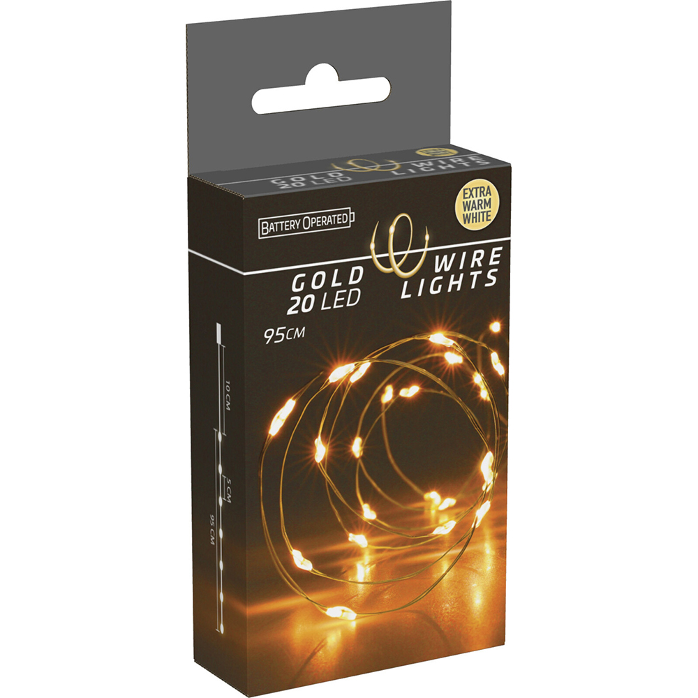 christmas-20-led-goldwire-warm-white-battery-operated-indoor-lights