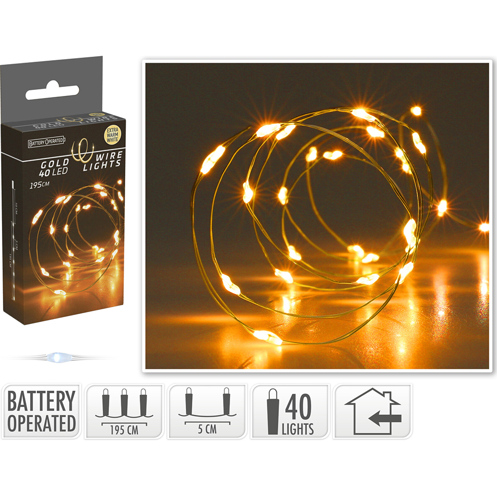 christmas-battery-operated-goldwire-lights-40-led-warm-white