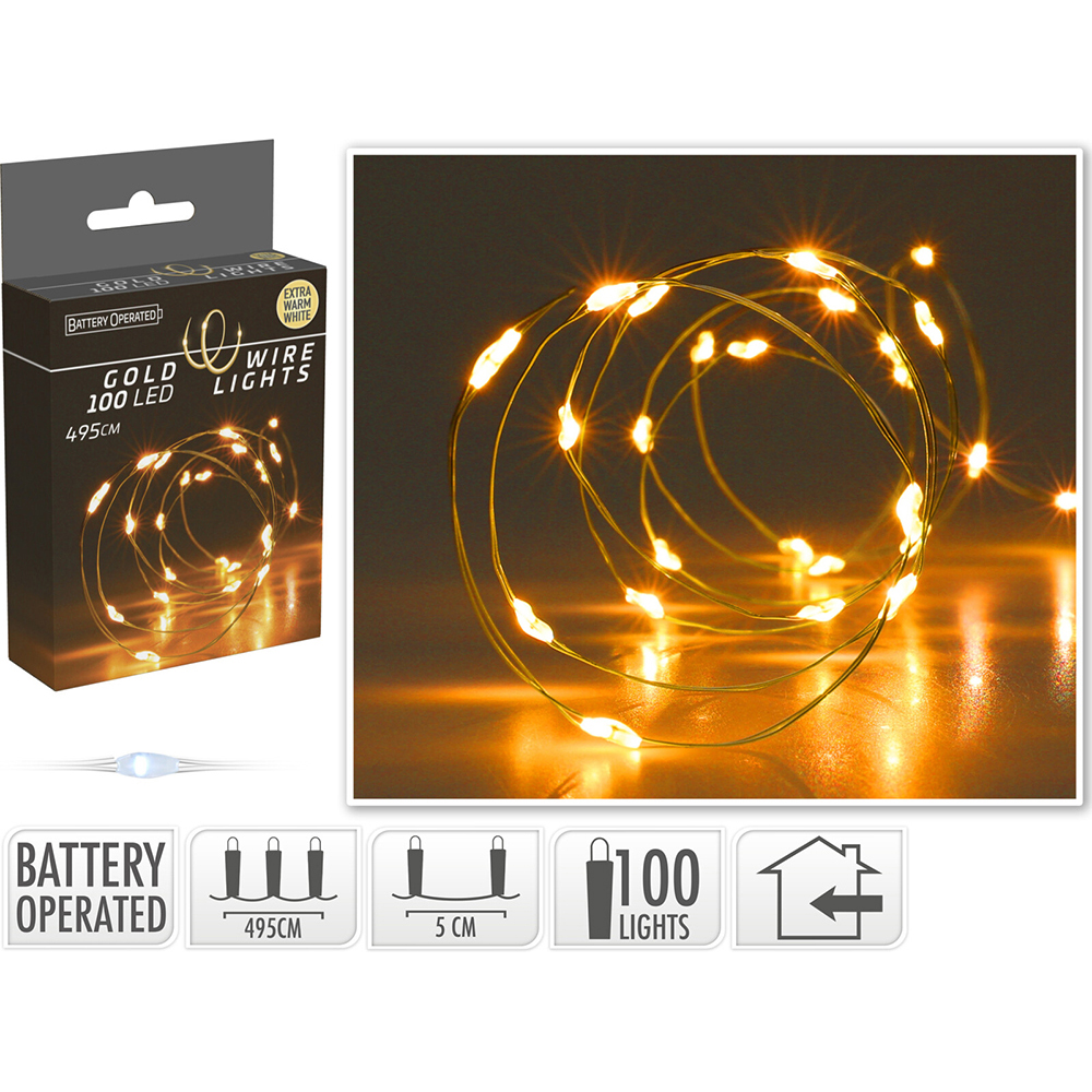 gold-wire-100-led-bulbs-warm-white