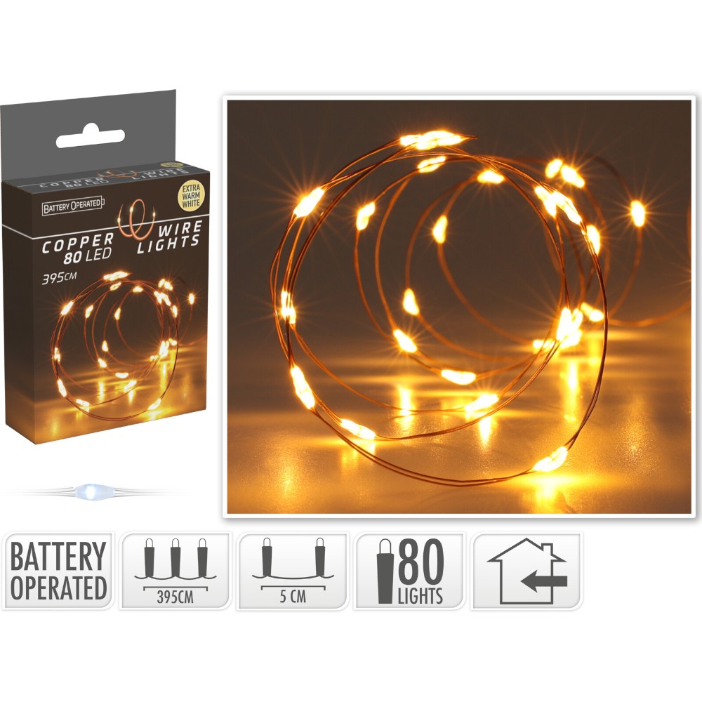 battery-copper-chain-with-80-extra-warm-white-leds
