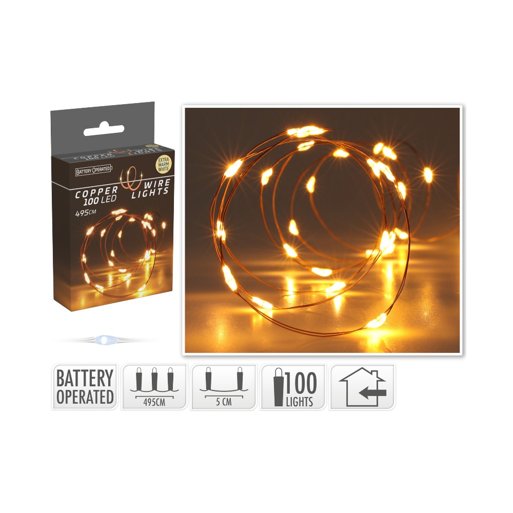 christmas-copperwire-100-microled-extra-warm-white