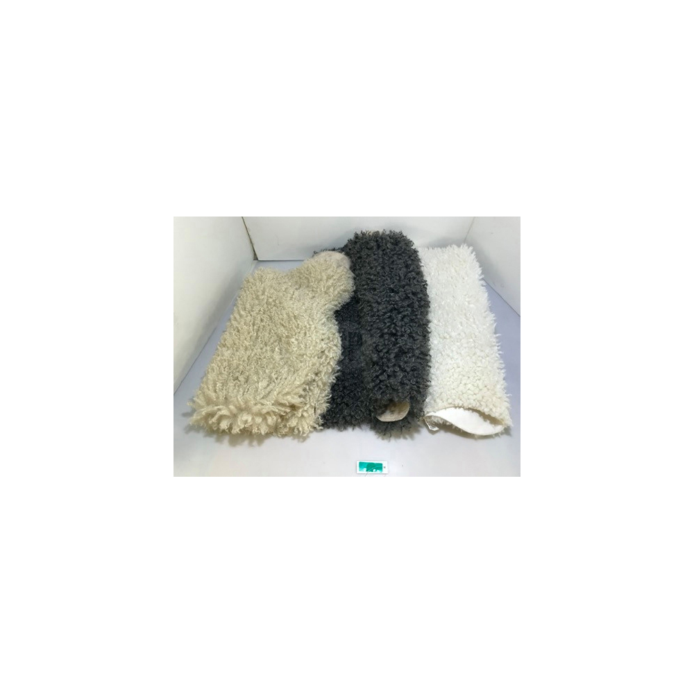 teddy-artificial-fur-carpet-60cm-x-90cm-4-assorted-colours