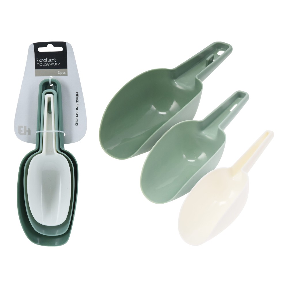 measuring-spoons-set-of-3pcs