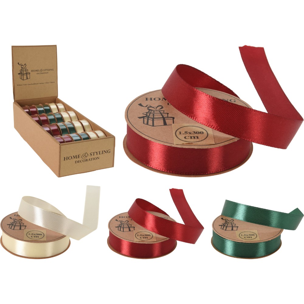christmas-ribbon-gloss-1-5-cm-x-300-cm-3-assorted-colours