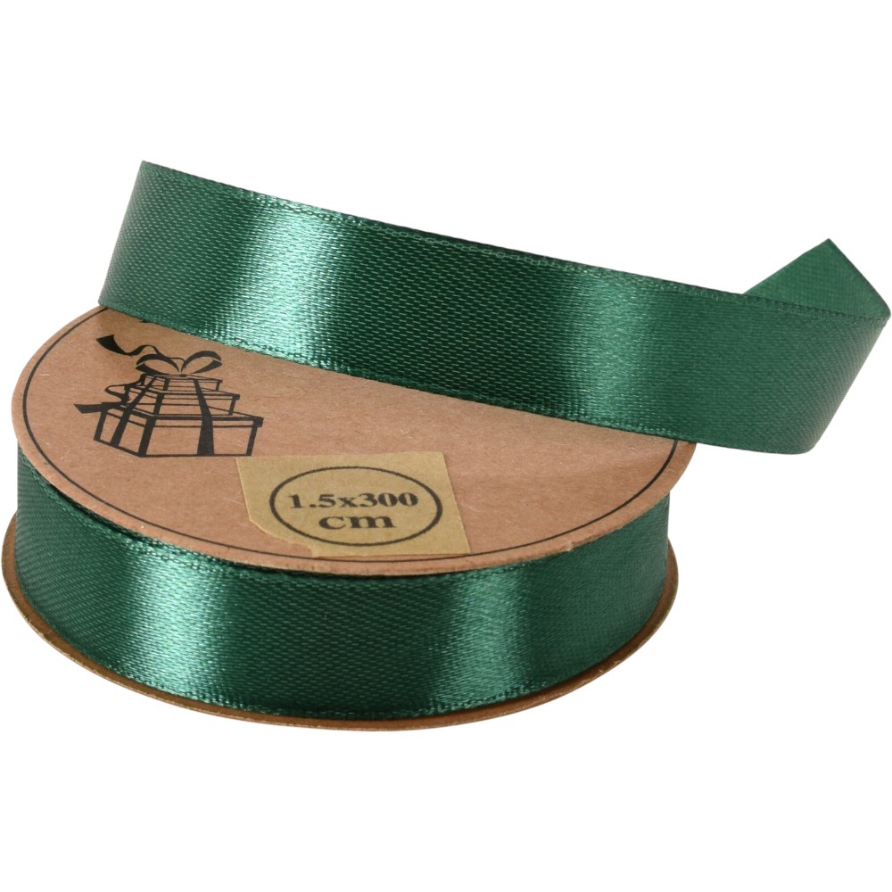 christmas-ribbon-gloss-1-5-cm-x-300-cm-3-assorted-colours