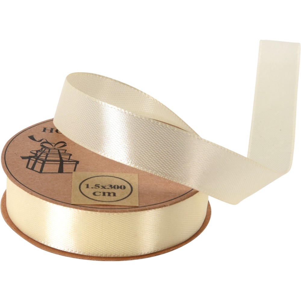 christmas-ribbon-gloss-1-5-cm-x-300-cm-3-assorted-colours