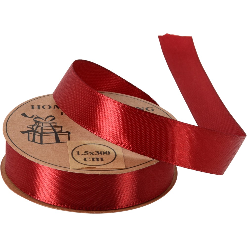 christmas-ribbon-gloss-1-5-cm-x-300-cm-3-assorted-colours