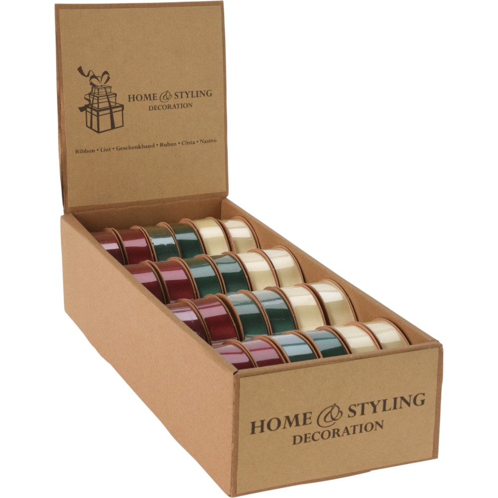 christmas-ribbon-gloss-1-5-cm-x-300-cm-3-assorted-colours