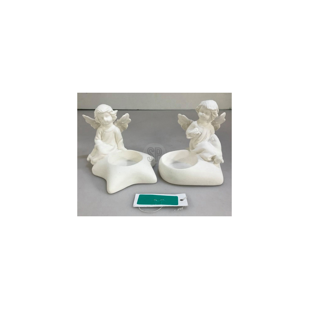 angel-tealightholder-9cm-2-assorted-designs