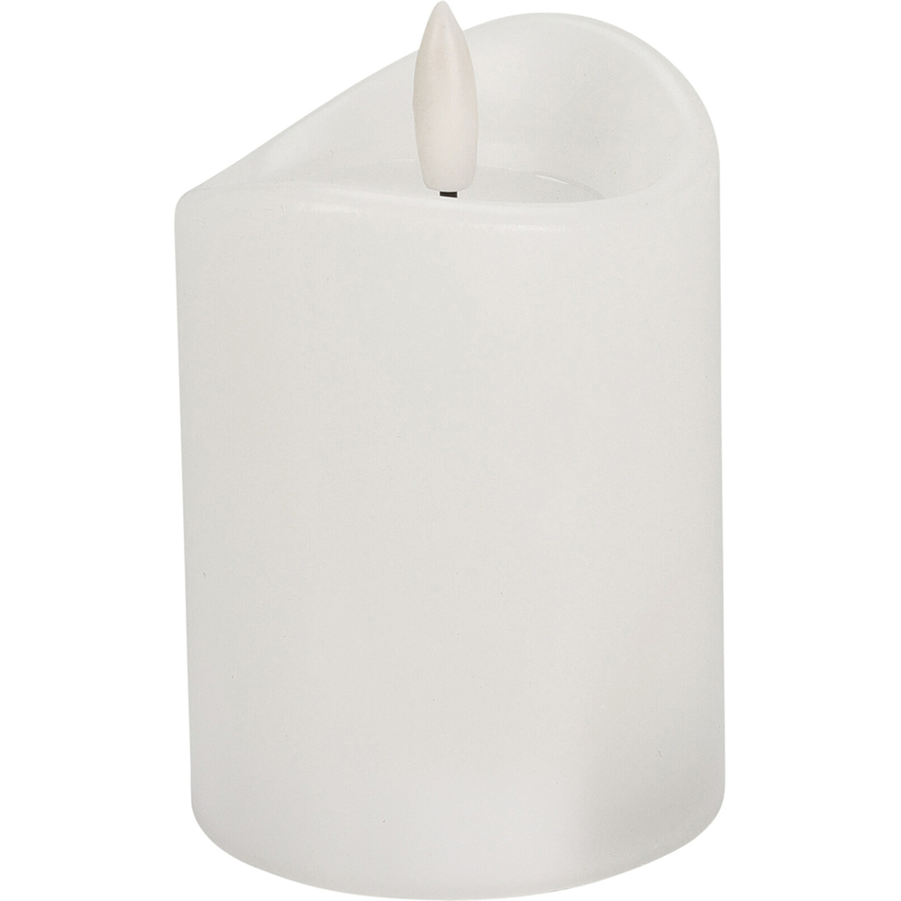 led-candle-set-of-of-3-pieces-white