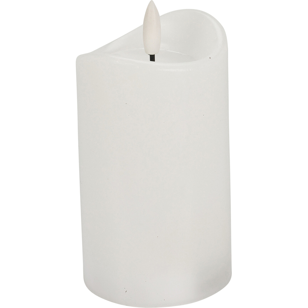 led-candle-set-of-of-3-pieces-white