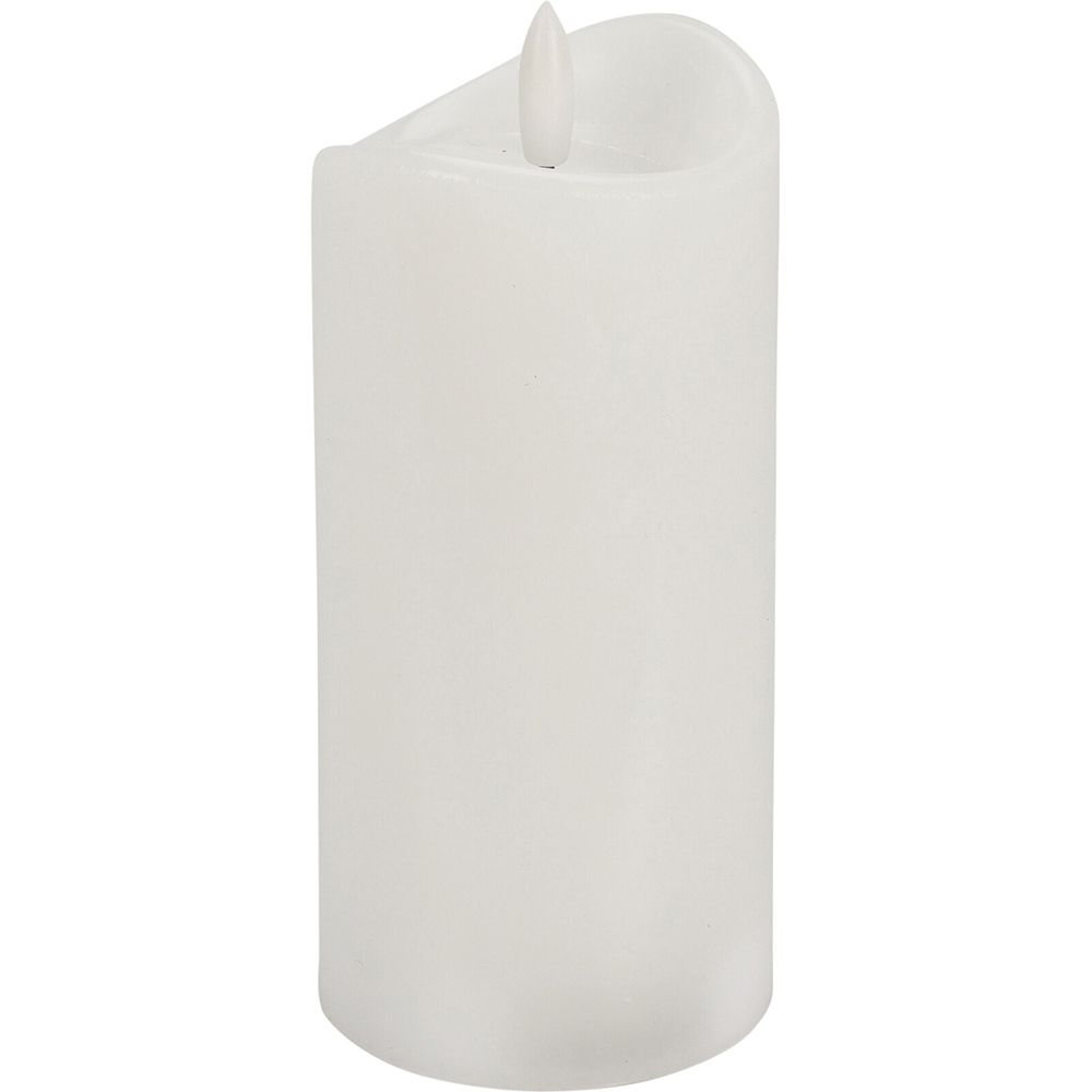 led-candle-set-of-of-3-pieces-white
