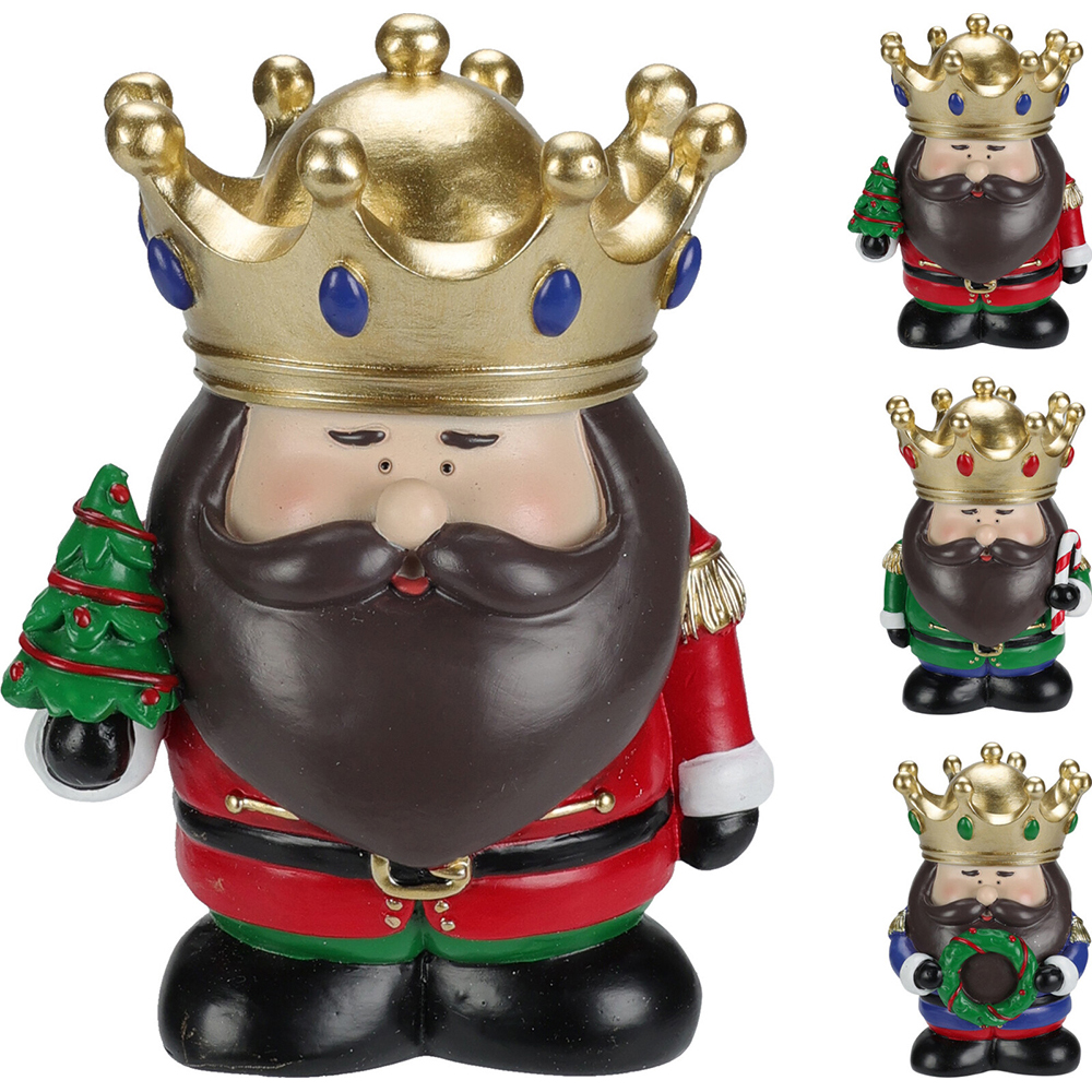 christmas-king-14cm-3-assorted-colours