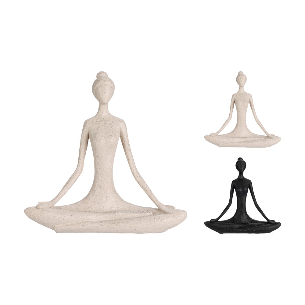 yoga-figure-sitting-19x5x18-5c