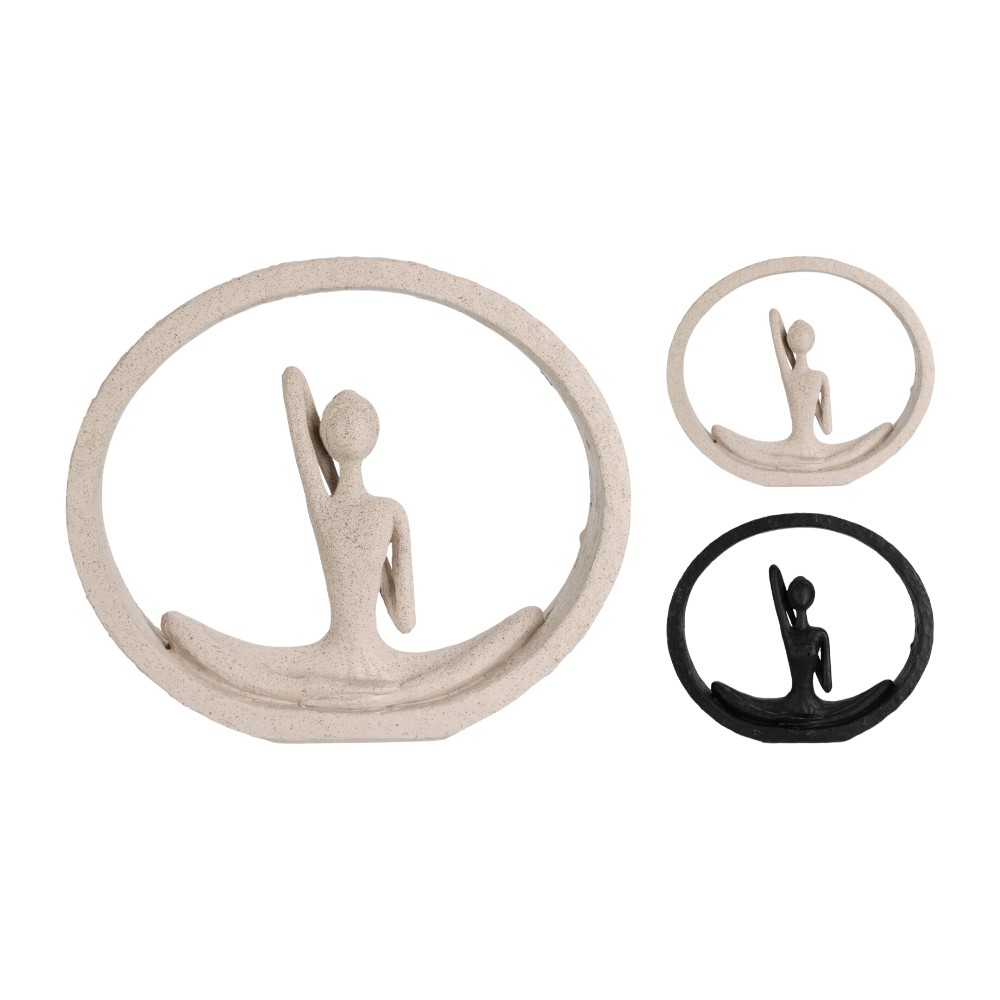 yoga-figure-ring-22-5x4-5x19-5