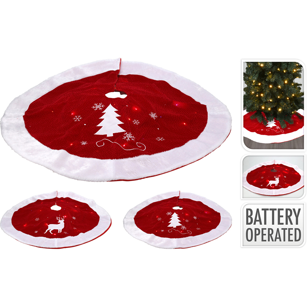 christmas-tree-skirt-with-leds-90cm-3-assorted-designs