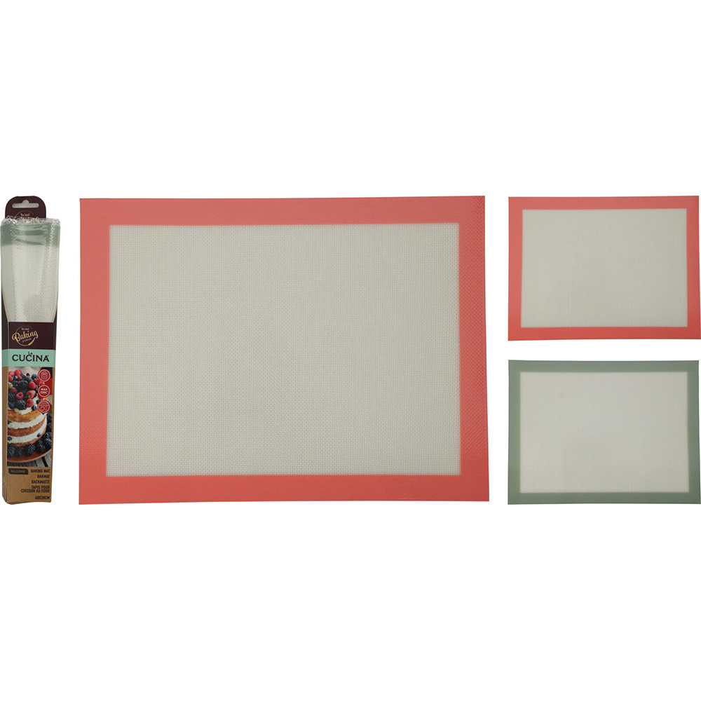 silicone-fiber-glass-baking-mat-40cm-x-30cm-2-assorted-colours