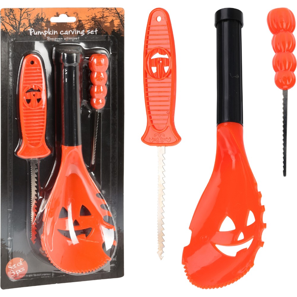 pumpkin-cutting-set-3-pieces