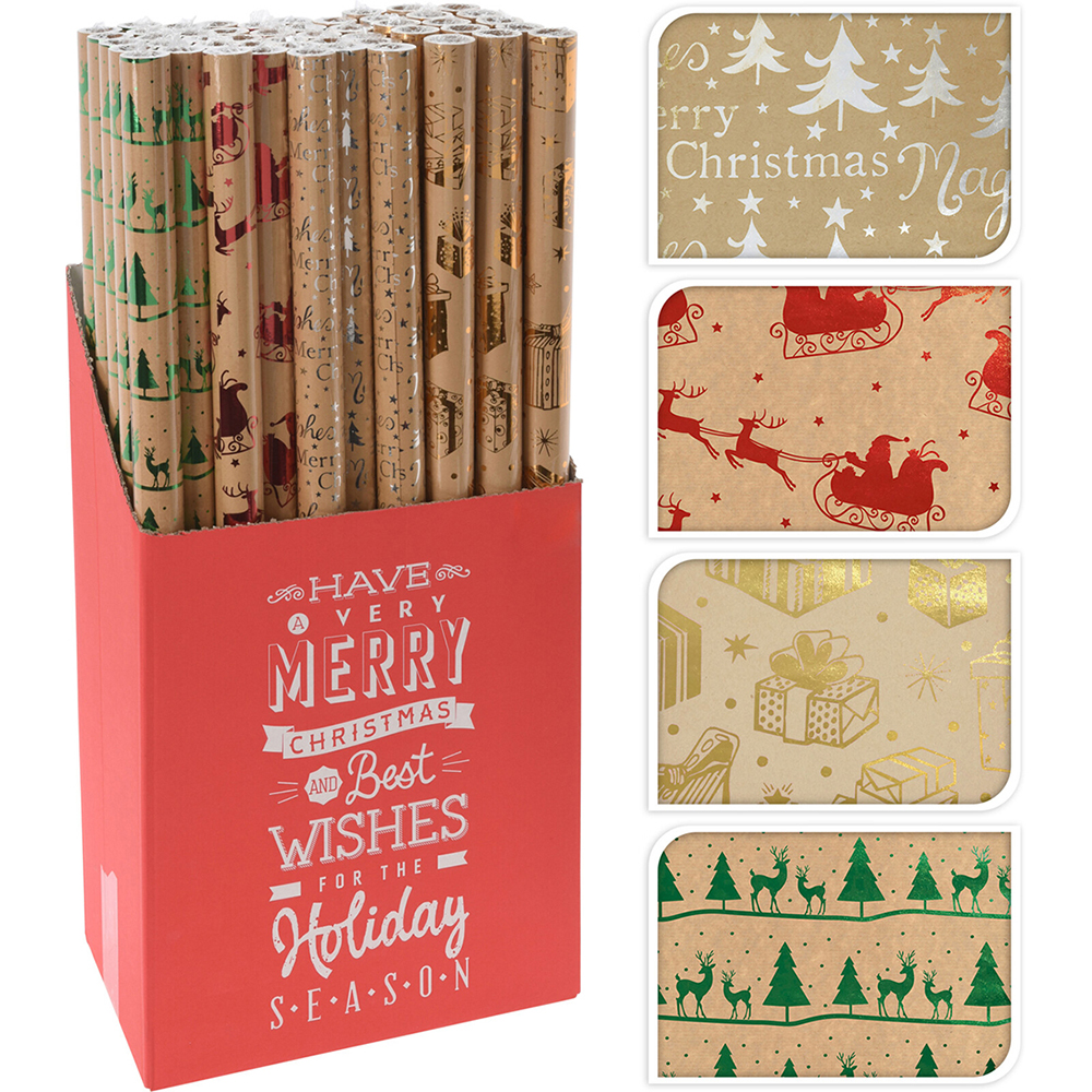 paper-gift-wrap-700cm-x-70cm-4-assorted-designs