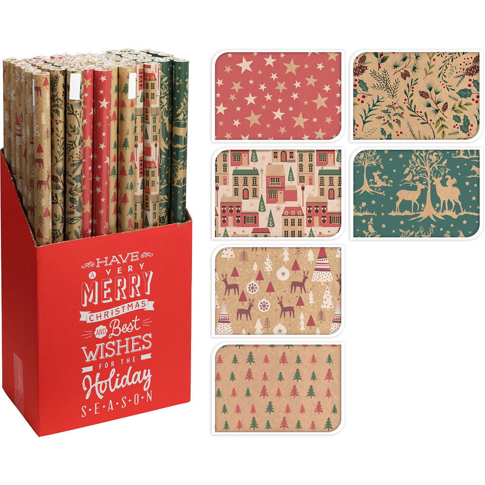 paper-gift-wrap-200cm-x-70cm-4-assorted-designs-686