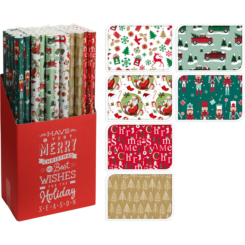 paper-gift-wrap-200cm-x-70cm-4-assorted-designs-687